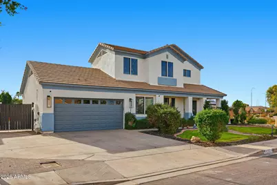 6300 S Black Hills Way, Chandler, AZ 85249 - Photo 3