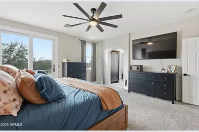 6300 S Black Hills Way, Chandler, AZ 85249 - Photo 33