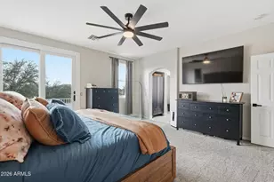 6300 S Black Hills Way, Chandler, AZ 85249 - Photo 33