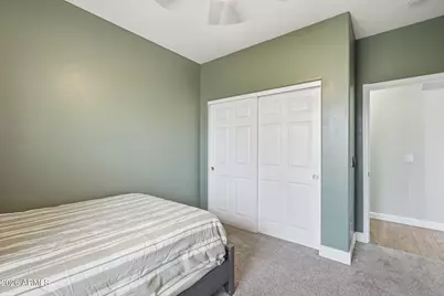 6300 S Black Hills Way, Chandler, AZ 85249 - Photo 19