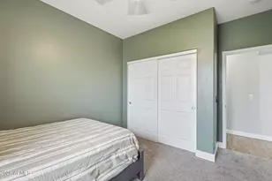 6300 S Black Hills Way, Chandler, AZ 85249 - Photo 19