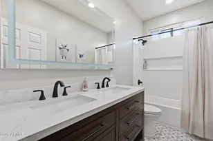 6300 S Black Hills Way, Chandler, AZ 85249 - Photo 31