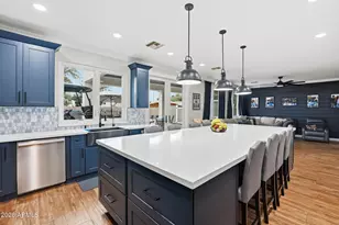 6300 S Black Hills Way, Chandler, AZ 85249 - Photo 7