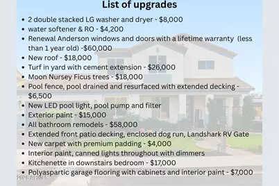 6300 S Black Hills Way, Chandler, AZ 85249 - Photo 47