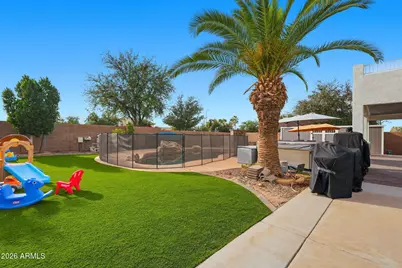 6300 S Black Hills Way, Chandler, AZ 85249 - Photo 39
