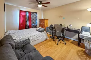 6855 W Devonshire Ave, Phoenix, AZ 85033 - Photo 11