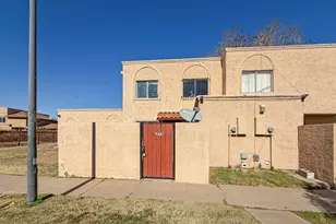 6855 W Devonshire Ave, Phoenix, AZ 85033 - Photo 1