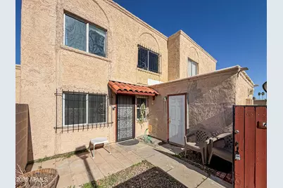 6855 W Devonshire Avenue, Phoenix, AZ 85033 - Photo 3