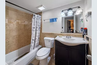 6855 W Devonshire Avenue, Phoenix, AZ 85033 - Photo 9