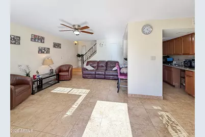 6855 W Devonshire Avenue, Phoenix, AZ 85033 - Photo 5