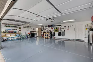 2101 S Meridian Rd, Apache Junction, AZ 85120 - Photo 23