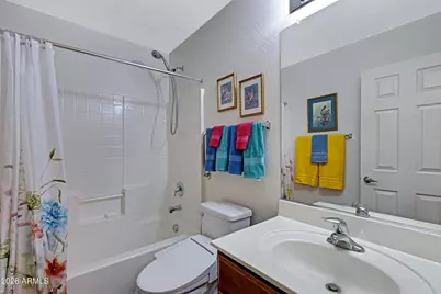 2101 S Meridian Road #199, Apache Junction, AZ 85120 - Photo 17