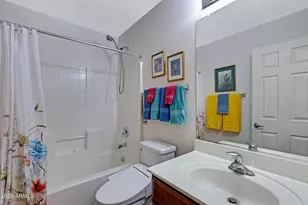 2101 S Meridian Rd, Apache Junction, AZ 85120 - Photo 17