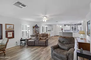 2101 S Meridian Rd, Apache Junction, AZ 85120 - Photo 13