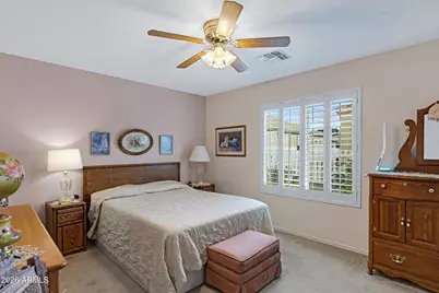 2101 S Meridian Road #199, Apache Junction, AZ 85120 - Photo 19