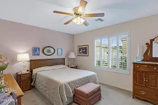 2101 S Meridian Rd, Apache Junction, AZ 85120 - Photo 19