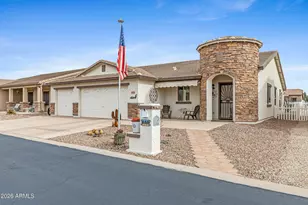 2101 S Meridian Rd, Apache Junction, AZ 85120 - Photo 3