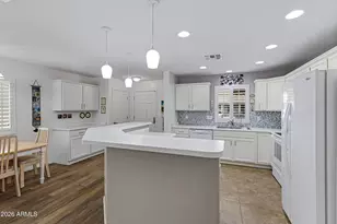 2101 S Meridian Rd, Apache Junction, AZ 85120 - Photo 7