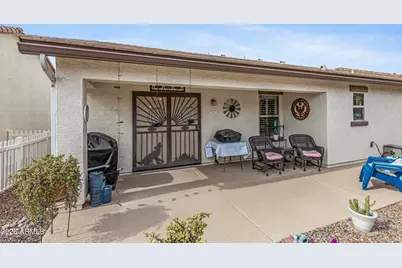 2101 S Meridian Road #199, Apache Junction, AZ 85120 - Photo 25