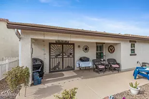 2101 S Meridian Rd, Apache Junction, AZ 85120 - Photo 25