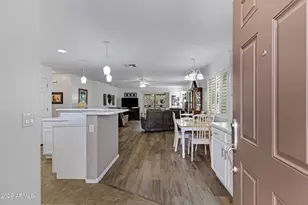 2101 S Meridian Rd, Apache Junction, AZ 85120 - Photo 5