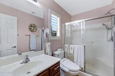 2101 S Meridian Road #199, Apache Junction, AZ 85120 - Photo 21