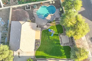 18136 W Las Palmaritas Dr, Waddell, AZ 85355 - Photo 49