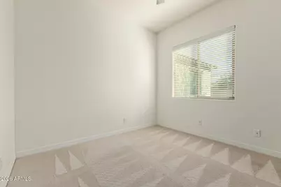 18136 W Las Palmaritas Drive, Waddell, AZ 85355 - Photo 21