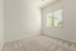 18136 W Las Palmaritas Dr, Waddell, AZ 85355 - Photo 21