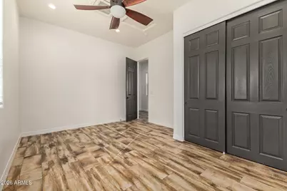 18136 W Las Palmaritas Drive, Waddell, AZ 85355 - Photo 19