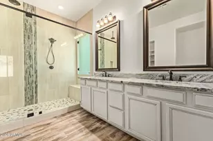 18136 W Las Palmaritas Dr, Waddell, AZ 85355 - Photo 15