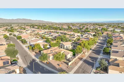 18136 W Las Palmaritas Drive, Waddell, AZ 85355 - Photo 45