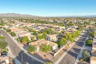 18136 W Las Palmaritas Dr, Waddell, AZ 85355 - Photo 45