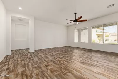 18136 W Las Palmaritas Drive, Waddell, AZ 85355 - Photo 7