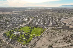 18136 W Las Palmaritas Dr, Waddell, AZ 85355 - Photo 59