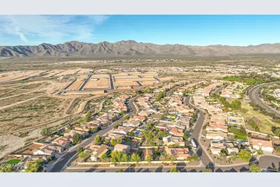 18136 W Las Palmaritas Drive, Waddell, AZ 85355 - Photo 55