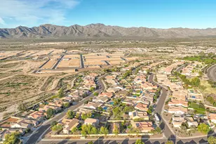 18136 W Las Palmaritas Dr, Waddell, AZ 85355 - Photo 55