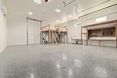 18136 W Las Palmaritas Drive, Waddell, AZ 85355 - Photo 27