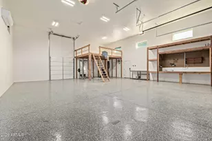 18136 W Las Palmaritas Dr, Waddell, AZ 85355 - Photo 27