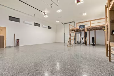 18136 W Las Palmaritas Drive, Waddell, AZ 85355 - Photo 29