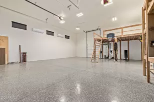 18136 W Las Palmaritas Dr, Waddell, AZ 85355 - Photo 29