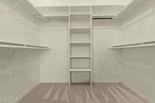 18136 W Las Palmaritas Dr, Waddell, AZ 85355 - Photo 17