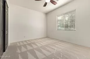 18136 W Las Palmaritas Dr, Waddell, AZ 85355 - Photo 23