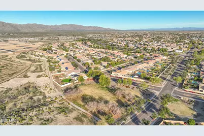 18136 W Las Palmaritas Drive, Waddell, AZ 85355 - Photo 53