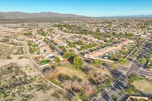 18136 W Las Palmaritas Dr, Waddell, AZ 85355 - Photo 53