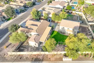 18136 W Las Palmaritas Dr, Waddell, AZ 85355 - Photo 47