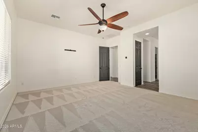 18136 W Las Palmaritas Drive, Waddell, AZ 85355 - Photo 13