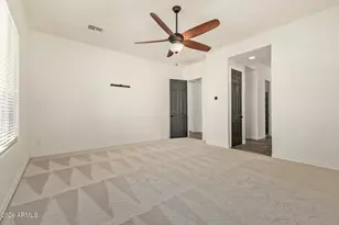 18136 W Las Palmaritas Dr, Waddell, AZ 85355 - Photo 13