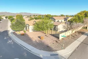 18136 W Las Palmaritas Dr, Waddell, AZ 85355 - Photo 41