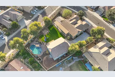 18136 W Las Palmaritas Drive, Waddell, AZ 85355 - Photo 39